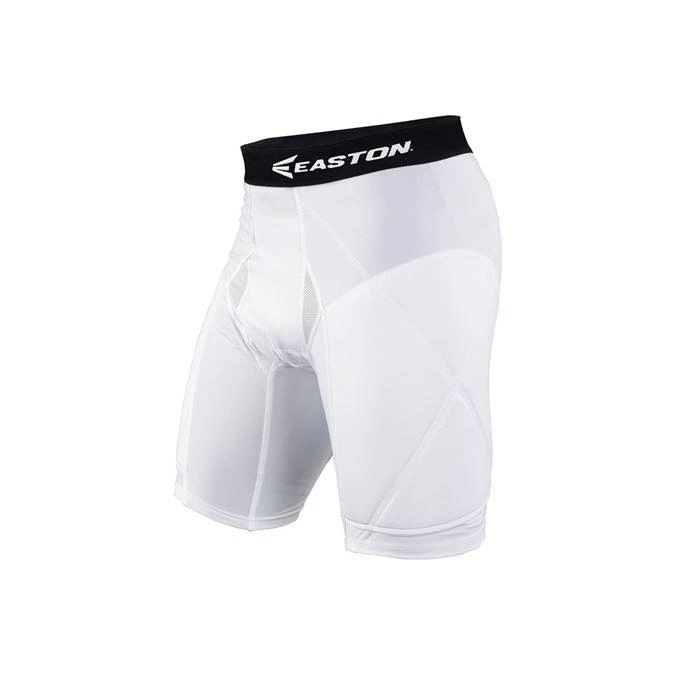 Easton Extra Protection Sliding Short 3 Easton Extra Protection Sliding Short