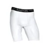 Easton Sliding Youth Short -Sports Equipment Store EST164548 20WH