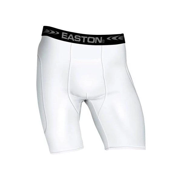 Easton Sliding Youth Short 3 Easton Sliding Youth Short