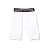 Easton Extra Protection Youth Sliding Short -Sports Equipment Store EST164549 20WH