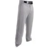 Easton Rival 2 Solid Pant -Sports Equipment Store EST167114 20GR
