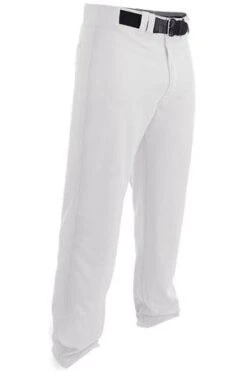 Easton Rival 2 Solid Pant -Sports Equipment Store EST167114 20WH