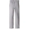 Easton Rival 2 Solid Youth Pant -Sports Equipment Store EST167115 20GR