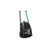 Easton E50BP Bat Pack -Sports Equipment Store EST8055147