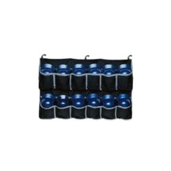 Easton Team Hanging 12 Helmet Bag SE