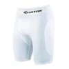 Easton Adult Sliding Short -Sports Equipment Store ESTA164048 20WHT