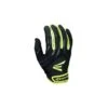 Easton HF3 Fastpitch Batting Glove -Sports Equipment Store ESTHF3 20BKOP 20L