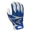 Easton Z7 Adult Hyperskin Batting Glove 2 Easton Z7 Adult Hyperskin Batting Glove -Sports Equipment Store ESTZ7 20WR
