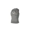 EvoShield G2S Chest Guard Shirt -Sports Equipment Store EVOWTV3100 20CHC