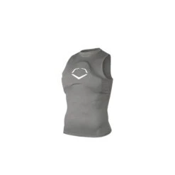 EvoShield G2S Chest Guard Shirt