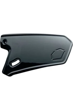 EvoShield XVT Face Shield Right Hand Hitter -Sports Equipment Store EVOWTV7300RHH 20CHC