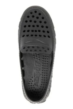 Floafers Kid's Prodigy Driver -Sports Equipment Store FLFKS20PD 20BLKA 3 HiRes