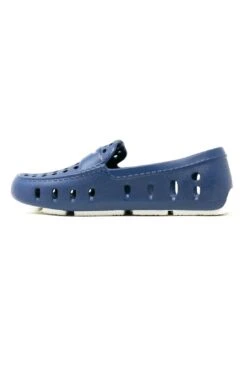 Floafers Kid's Prodigy Driver -Sports Equipment Store FLFKS20PD 20NPBW 1 HiRes