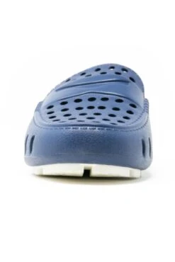 Floafers Kid's Prodigy Driver -Sports Equipment Store FLFKS20PD 20NPBW 2 HiRes