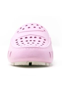 Floafers Kid's Prodigy Driver -Sports Equipment Store FLFKS20PD 20SLBW 2 HiRes