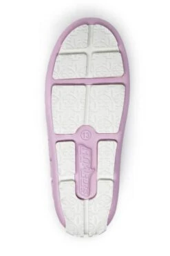 Floafers Kid's Prodigy Driver -Sports Equipment Store FLFKS20PD 20SLBW 4 HiRes