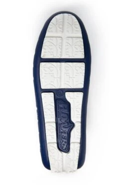 Floafers Women's Posh Driver -Sports Equipment Store FLFWS20PD 20NPBW 3 HiRes