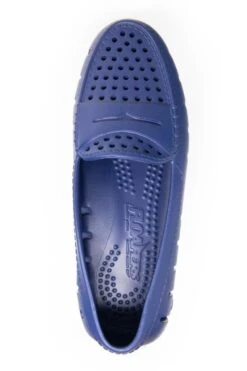 Floafers Women's Posh Driver -Sports Equipment Store FLFWS20PD 20NPBW 4 HiRes