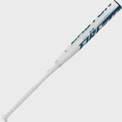 Easton Fastpitch -12 2022 Firefly 29"/17oz