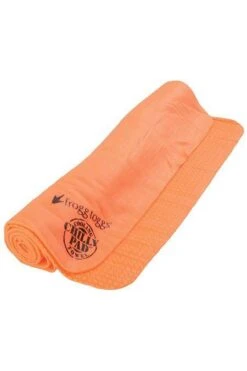 Frogg Toggs Chilly Pad -Sports Equipment Store FRTCP100 20OR