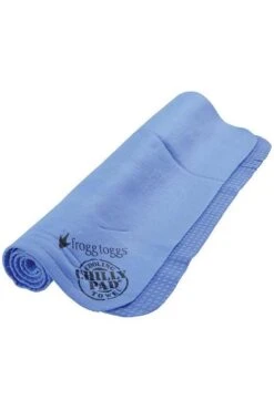 Frogg Toggs Chilly Pad -Sports Equipment Store FRTCP100 20SKB