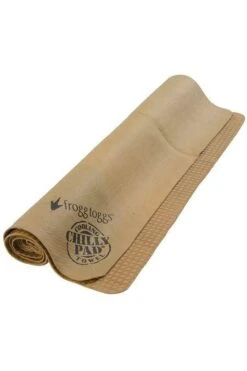 Frogg Toggs Chilly Pad -Sports Equipment Store FRTCP100 20SND