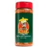 Meat Church BBQ Fajita Seasoning 14oz Shaker -Sports Equipment Store Fajita HR 540x d6a401ca 4a0f 45f2 9604 6d909d3674f6