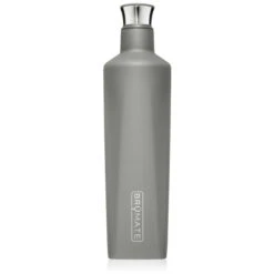 BruMate Fifth 25oz Liquor Canteen -Sports Equipment Store Fifth MatterGrey 720x 7830992b ee7b 4d76 955b 35f057df8fdf
