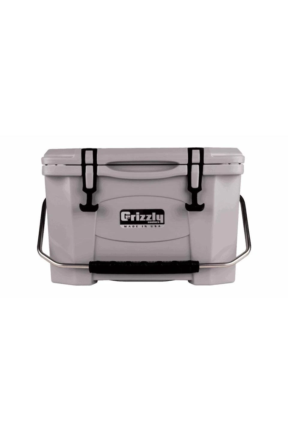 Grizzly Coolers 20qt 10 Grizzly Coolers 20qt - Image 8