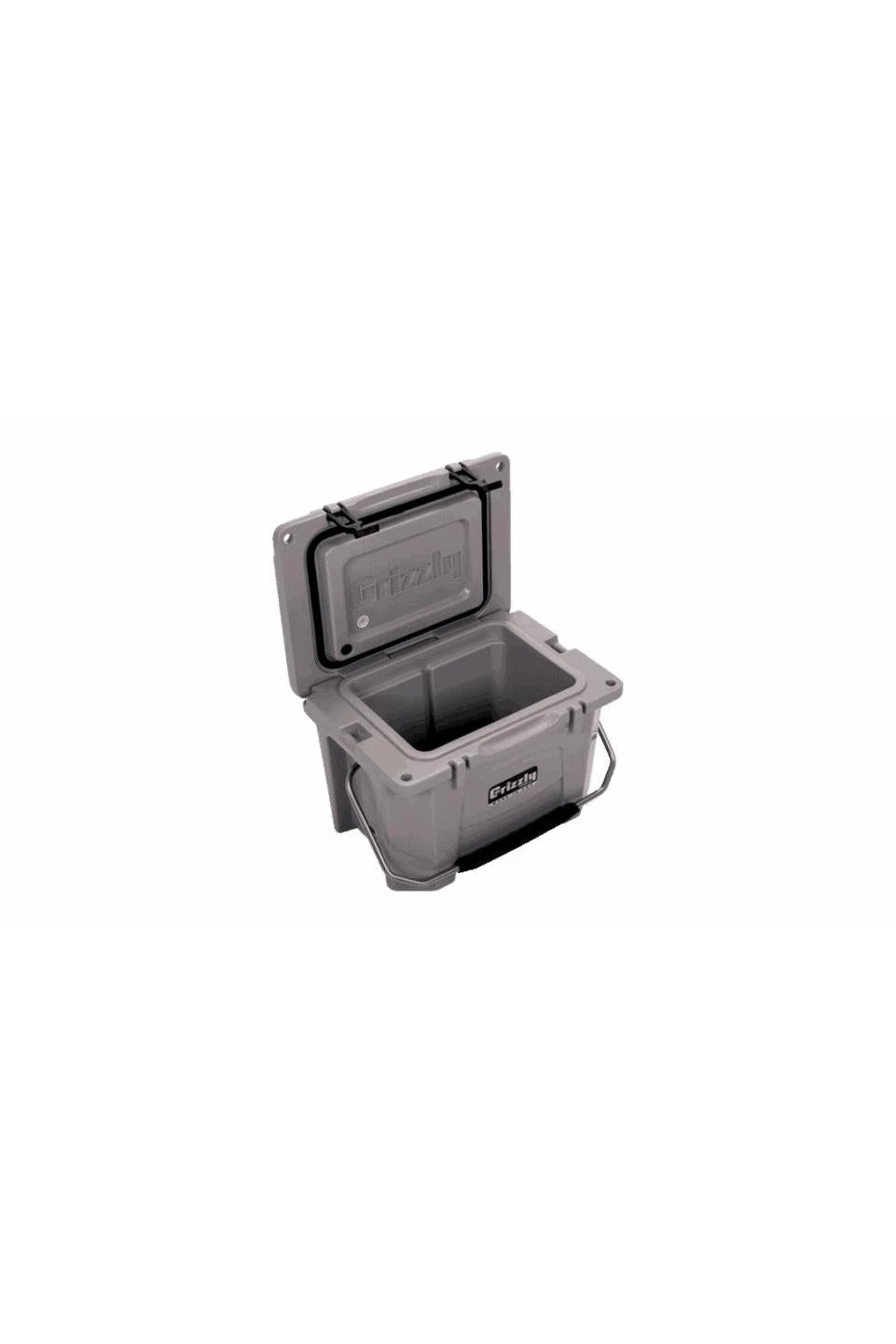 Grizzly Coolers 20qt 14 Grizzly Coolers 20qt - Image 12