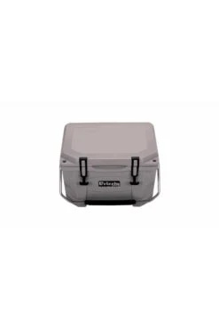 Grizzly Coolers 20qt 34 Grizzly Coolers 20qt -Sports Equipment Store GRZG20 20GY 5 HiRes