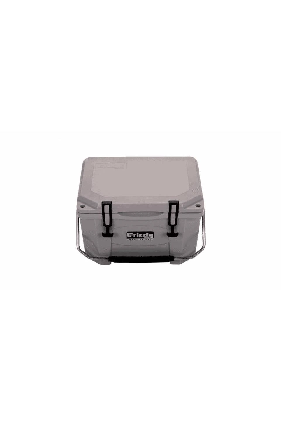 Grizzly Coolers 20qt 15 Grizzly Coolers 20qt - Image 13