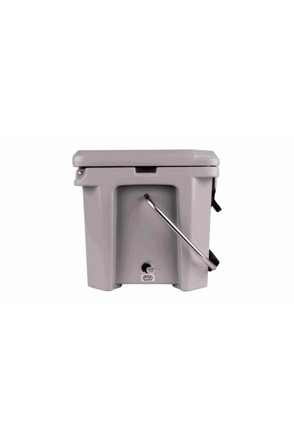 Grizzly Coolers 20qt 16 Grizzly Coolers 20qt - Image 14