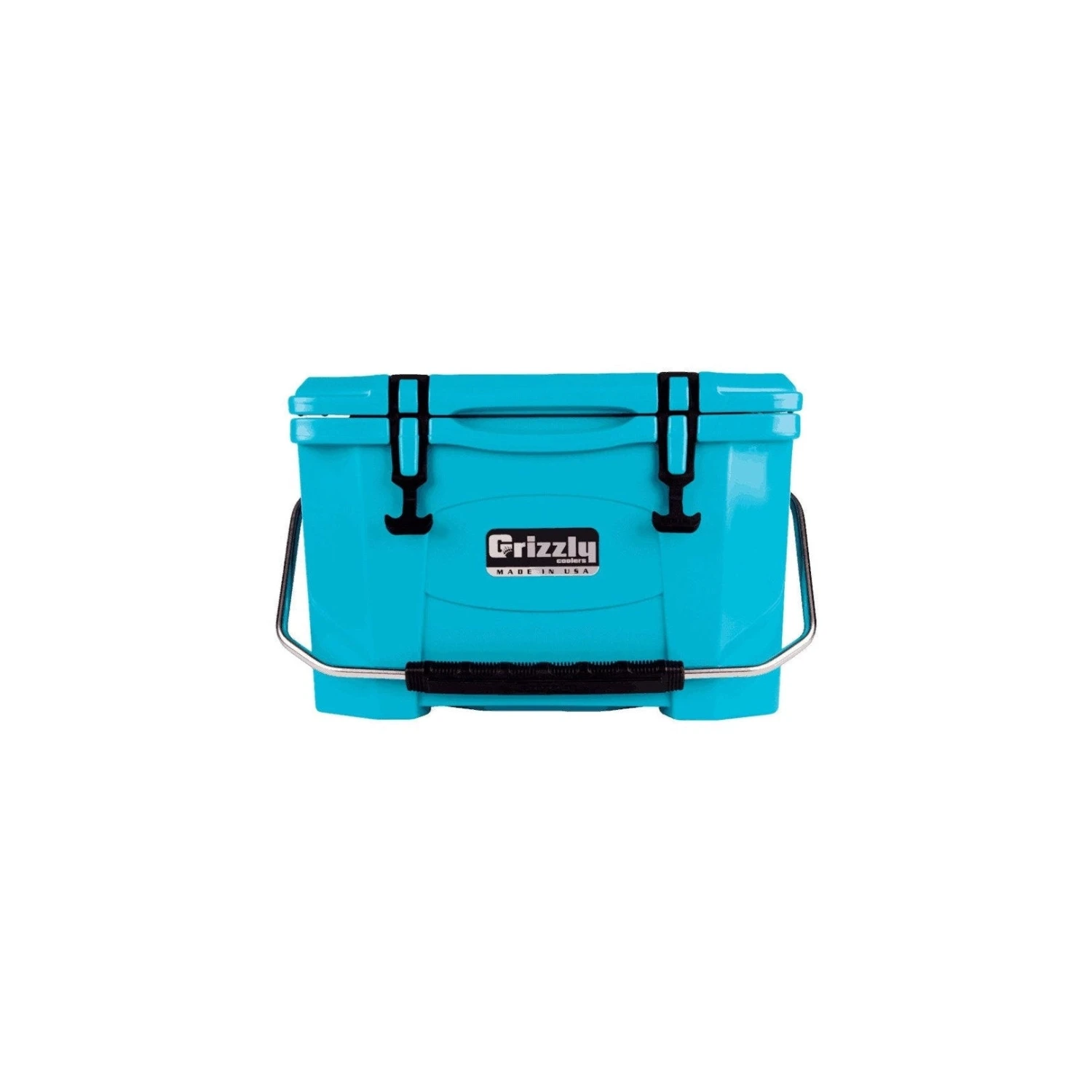 Grizzly Coolers 20qt 3 Grizzly Coolers 20qt