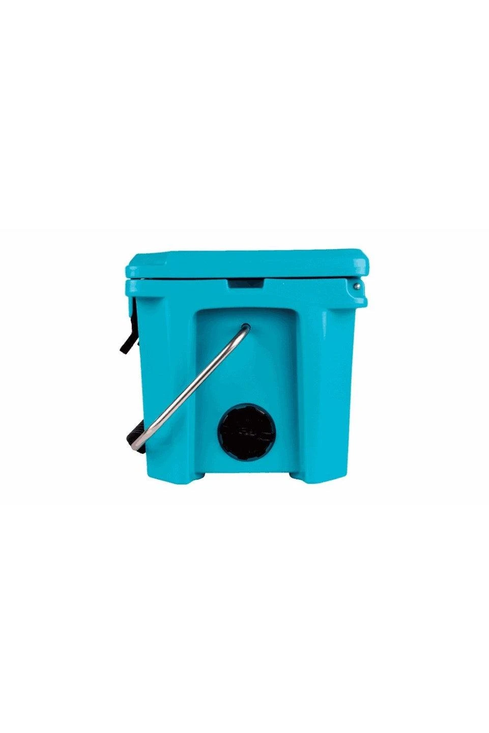 Grizzly Coolers 20qt 4 Grizzly Coolers 20qt - Image 2