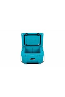 Grizzly Coolers 20qt 24 Grizzly Coolers 20qt -Sports Equipment Store GRZG20 20SF 2 HiRes