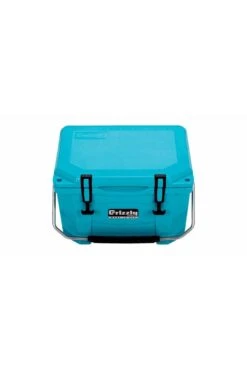 Grizzly Coolers 20qt 28 Grizzly Coolers 20qt -Sports Equipment Store GRZG20 20SF 6 HiRes