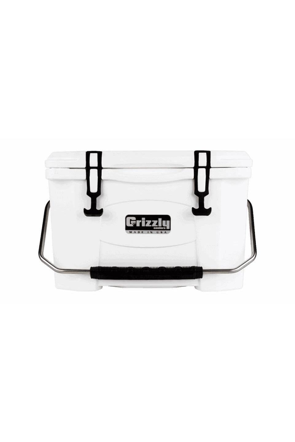 Grizzly Coolers 20qt 17 Grizzly Coolers 20qt - Image 15