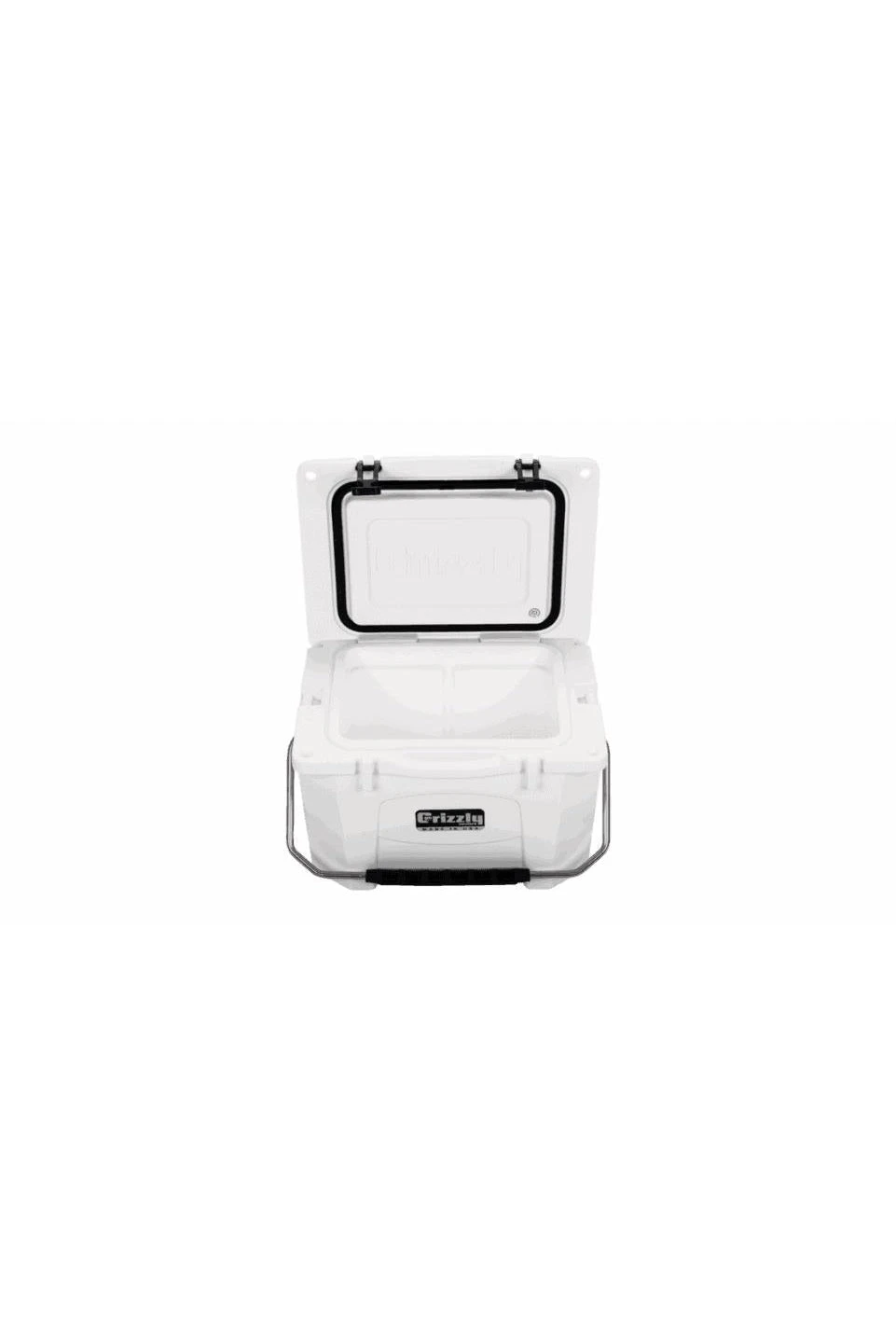 Grizzly Coolers 20qt 19 Grizzly Coolers 20qt - Image 17
