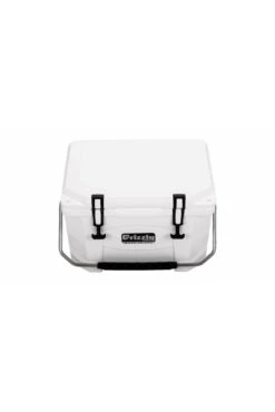 Grizzly Coolers 20qt 39 Grizzly Coolers 20qt -Sports Equipment Store GRZG20 20WH 3 HiRes