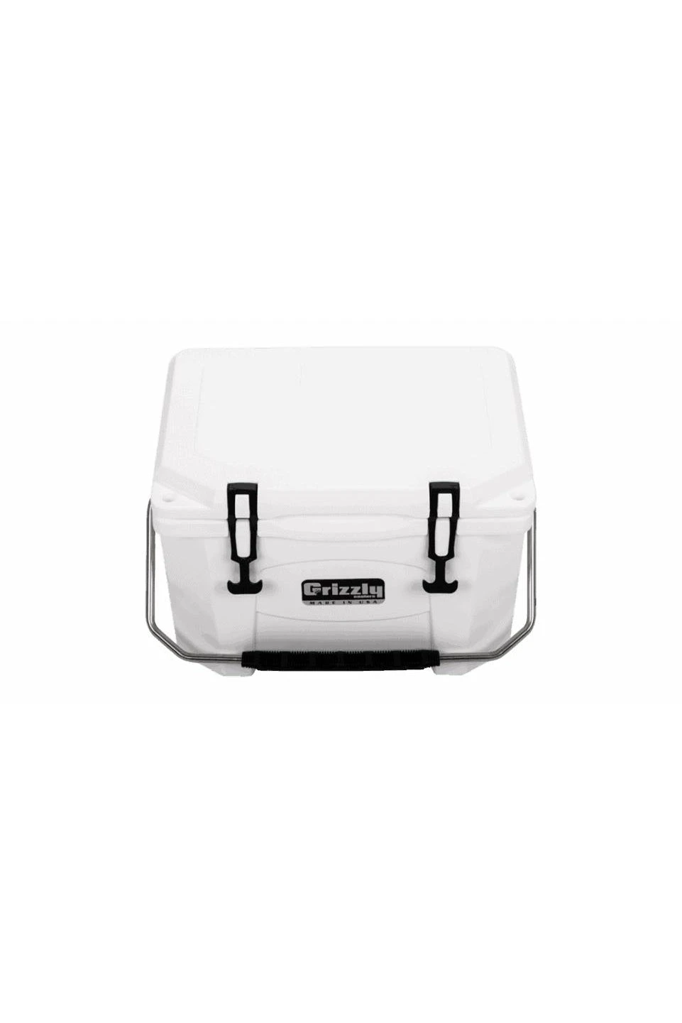 Grizzly Coolers 20qt 20 Grizzly Coolers 20qt - Image 18