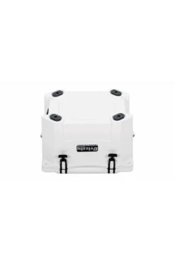 Grizzly Coolers 20qt 40 Grizzly Coolers 20qt -Sports Equipment Store GRZG20 20WH 4 HiRes