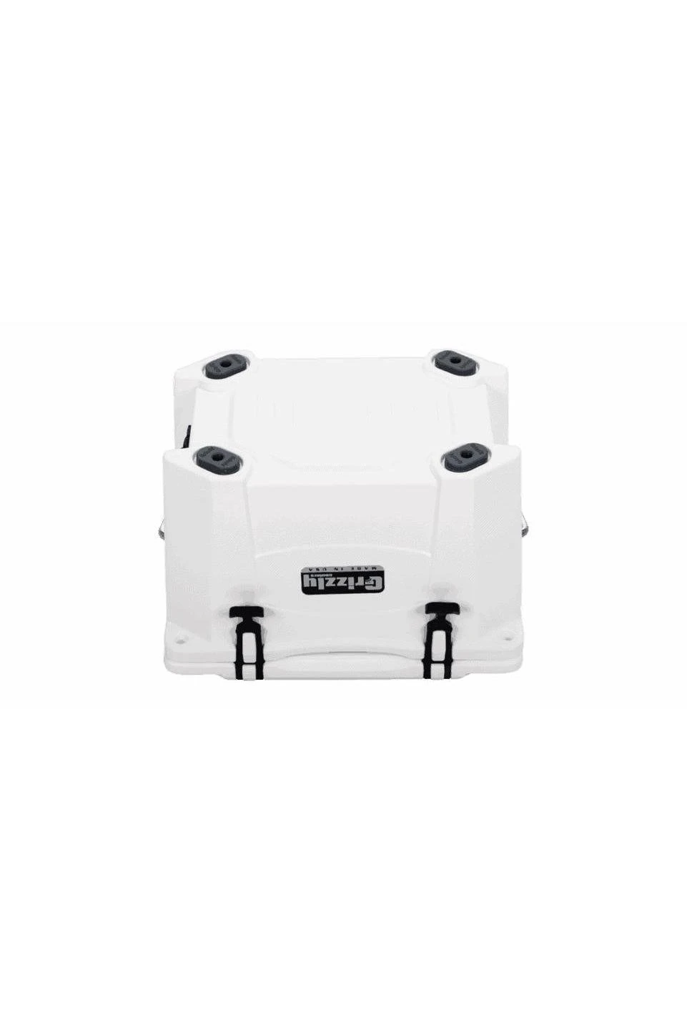 Grizzly Coolers 20qt 21 Grizzly Coolers 20qt - Image 19