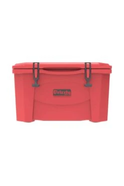 Grizzly Coolers 40qt -Sports Equipment Store GRZG40 20CRL HiRes