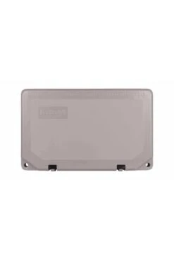Grizzly Coolers 40qt -Sports Equipment Store GRZG40 20GY 2 HiRes
