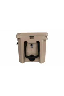 Grizzly Coolers 40qt -Sports Equipment Store GRZG40 20TN 1 HiRes