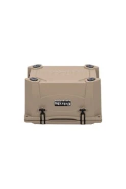 Grizzly Coolers 40qt -Sports Equipment Store GRZG40 20TN 5 HiRes