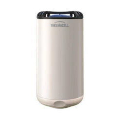 Thermacell Patio Shield Mosquito Repeller 19 Thermacell Patio Shield Mosquito Repeller -Sports Equipment Store GUEST 0baa1eb0 5dd7 4f6d a126 560a9adfb7e9