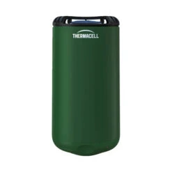 Thermacell Patio Shield Mosquito Repeller 17 Thermacell Patio Shield Mosquito Repeller -Sports Equipment Store GUEST 436907ae 9041 4655 bba8 e9a7d08ded98