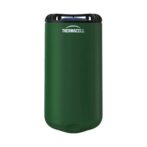 Thermacell Patio Shield Mosquito Repeller 8 Thermacell Patio Shield Mosquito Repeller - Image 6